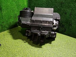 отопитель в сборе (печка) Mercedes-Benz Actros 4 поколение (MP4) 2012, 12.8 л., OM 471.909, дизель, АКПП, A9608302260, 9608302260, 992629N