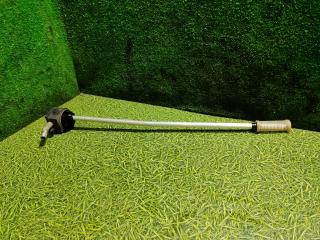 заборник топлива Volvo FH 3 поколение 2013, 12.8 л., D13C460, дизель, АКПП, 21964429