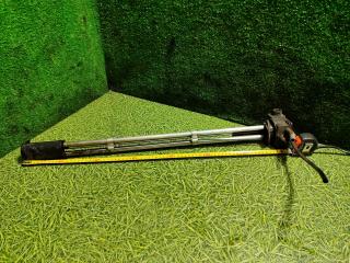 заборник топлива Volvo FH 3 поколение 2013, 12.8 л., D13C460, дизель, АКПП, 21714563