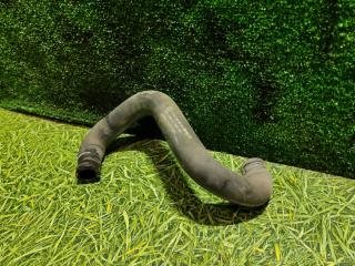 патрубок отопителя (печки) Mercedes-Benz Actros 4 поколение (MP4) 2012, 12.8 л., OM 471.909, дизель, АКПП, A9608329523, 9608329523