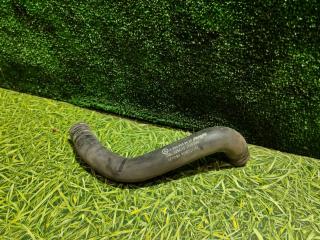 патрубок отопителя (печки) Mercedes-Benz Actros 4 поколение (MP4) 2012, 12.8 л., OM 471.909, дизель, АКПП, A9608329423, 9608329423