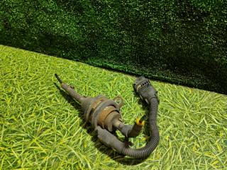 топливный насос Вебасто (Webasto) Volvo FH 3 поколение 2013, 12.8 л., D13C460, дизель, АКПП, 84025685