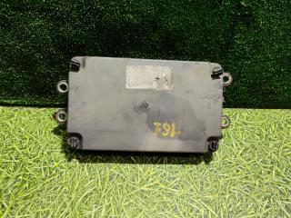 Коробка распределительная Volvo FH 3 поколение 2013, 12.8 л., D13C460, дизель, АКПП, 21717590, 21717581