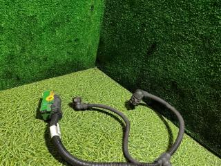 Проводка КПП Volvo FH 3 поколение 2013, 12.8 л., D13C460, дизель, АКПП, 21750993