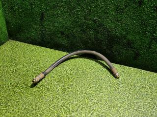 шланг тормозной Volvo FM 2 поколение 2011, 10.8 л., D11C450, дизель, АКПП, 22938295