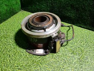 подшипник выжимной Volvo FH 3 поколение 2013, 12.8 л., D13C460, дизель, АКПП, 6482000155