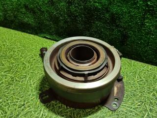 подшипник выжимной Volvo FM 2 поколение 2011, 10.8 л., D11C450, дизель, АКПП, 6482000155, 22429963, 666482000225