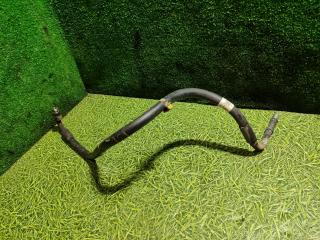 шланг гидроусилителя Volvo FH 3 поколение 2013, 12.8 л., D13C460, дизель, АКПП, 21697314