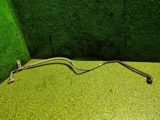 трубка кондиционера Volvo FM 2 поколение 2011, 10.8 л., D11C450, дизель, АКПП, 21061381