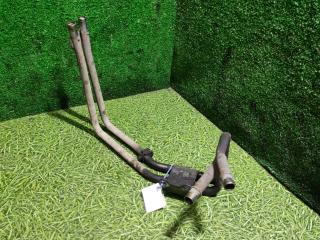 трубка охлаждающей жидкости Volvo FH 3 поколение 2013, 12.8 л., D13C460, дизель, АКПП, 21913681