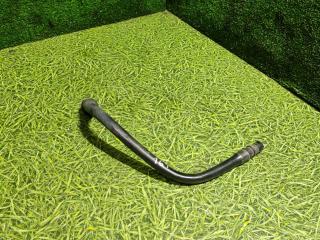 трубка топливная Volvo FH 3 поколение 2013, 12.8 л., D13C460, дизель, АКПП, 21245626