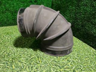 патрубок воздушного фильтра Volvo FH 3 поколение 2013, 12.8 л., D13C460, дизель, АКПП, 21288834