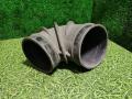 патрубок воздушного фильтра Volvo FH 3 поколение 2013, 12.8 л., D13C460, дизель, АКПП, 21288834 - фото №2