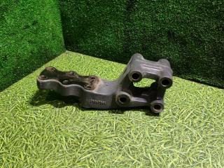 кронштейн кабины Volvo FH 3 поколение 2013, 12.8 л., D13C460, дизель, АКПП, 21647361