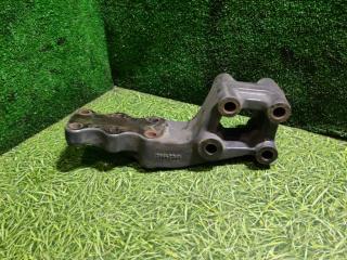 кронштейн кабины Volvo FH 3 поколение 2013, 12.8 л., D13C460, дизель, АКПП, 21647361