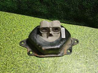 подушка крепления двигателя Volvo FH 3 поколение 2013, 12.8 л., D13C460, дизель, АКПП, 21416525