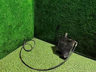 насос подъёма кабины Volvo FM 2 поколение 2011, 10.8 л., D11C450, дизель, АКПП, 20917267