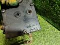 насос подъёма кабины Volvo FM 2 поколение 2011, 10.8 л., D11C450, дизель, АКПП, 20917267 - фото №5