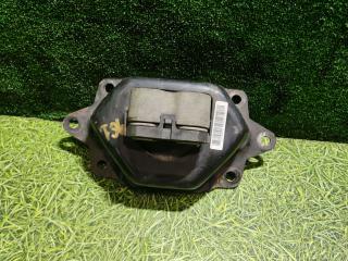 подушка крепления двигателя Volvo FH 3 поколение 2013, 12.8 л., D13C460, дизель, АКПП, 21416525