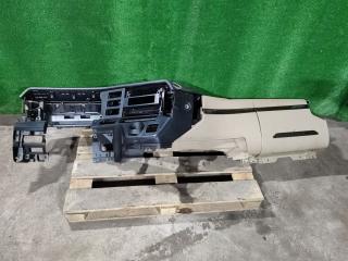 панель передняя салона (торпедо) Mercedes-Benz Actros 4 поколение (MP4) 2012, 12.8 л., OM 471.909, дизель, АКПП, A9606801880, A9606802707, A9606801555, A9606802091, A9606801981, A9606802380, A9606891996