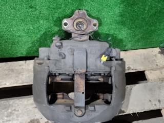 суппорт передний левый Volvo FH 3 поколение 2013, 12.8 л., D13C460, дизель, АКПП, 21487603