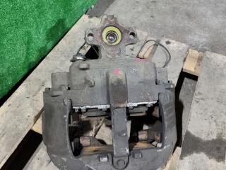 суппорт передний правый Volvo FH 3 поколение 2013, 12.8 л., D13C460, дизель, АКПП, 21487605