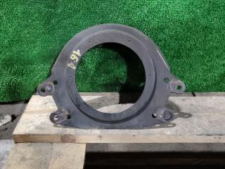 защитный кожух тормозного механизма Volvo FH 3 поколение 2013, 12.8 л., D13C460, дизель, АКПП, 20829504