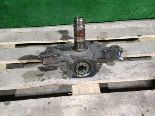 кулак поворотный правый Volvo FH 3 поколение 2013, 12.8 л., D13C460, дизель, АКПП, 20543313