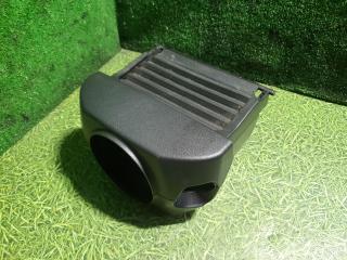 прочая запчасть Mercedes-Benz Actros 4 поколение (MP4) 2012, 12.8 л., OM 471.909, дизель, АКПП, 9604620068, 9604600495, 9604620523