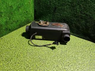 автономный отопитель (Webasto) DAF XF 105 1 поколение 2011, 12.9 л., MX 340, дизель, МКПП, 1739556