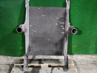 интеркулер IVECO Stralis 2 поколение 2010, 10.3 л., F3AE0681D, дизель, АКПП, 41214448