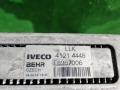 интеркулер IVECO Stralis 2 поколение 2010, 10.3 л., F3AE0681D, дизель, АКПП, 41214448 - фото №3
