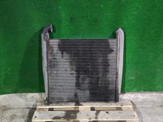 интеркулер Scania 4-Series 2003, 10.6 л., DC 11.04, дизель, МКПП, 1764885