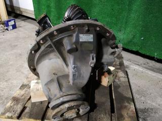 редуктор заднего моста Volvo FM 2 поколение 2011, 10.8 л., D11C450, дизель, АКПП, MS17X, CAM11151560, 320002123