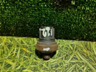 датчик кондиционера Scania 4-Series 2003, 10.6 л., DC 11.04, дизель, МКПП, 2626244