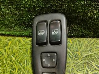 блок управления стеклоподъемниками Scania 5-Series 2007, 11.7 л., DC 12.15, дизель, АКПП, 1445793, 0431601