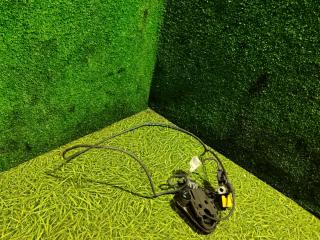 датчик ABS Volvo FH 3 поколение 2013, 12.8 л., D13C460, дизель, АКПП, 21296829, 20726986