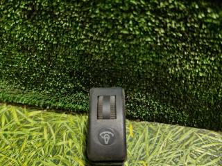 кнопка (выключатель) DAF XF 105 1 поколение 2010, 12.9 л., MX 340, дизель, МКПП, 1435602