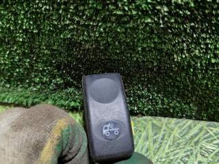 кнопка (выключатель) DAF XF 105 1 поколение 2010, 12.9 л., MX 340, дизель, МКПП, 1435592