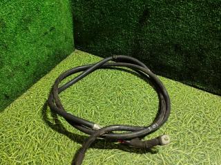 кабель силовой Volvo FH 3 поколение 2013, 12.8 л., D13C460, дизель, АКПП, 21906514