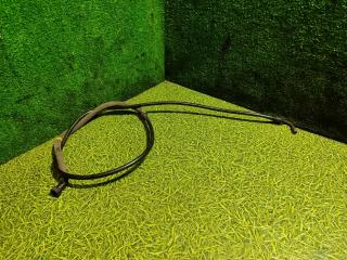 Трубки AdBlue Volvo FH 3 поколение 2013, 12.8 л., D13C460, дизель, АКПП, 21263764