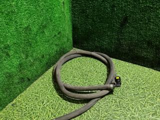 Трубки AdBlue Volvo FH 3 поколение 2013, 12.8 л., D13C460, дизель, АКПП, 21264099