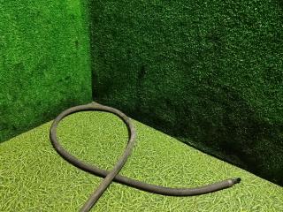 Трубки AdBlue Volvo FH 3 поколение 2013, 12.8 л., D13C460, дизель, АКПП, 21264087