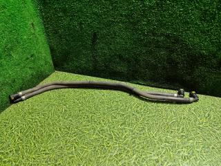 Трубки AdBlue Volvo FH 3 поколение 2013, 12.8 л., D13C460, дизель, АКПП, 21936753, 21372525