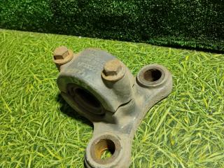 крепление стабилизатора / втулки стабилизатора Volvo FM 2 поколение 2011, 10.8 л., D11C450, дизель, АКПП, 20555319, 3173988