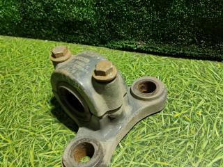 крепление стабилизатора / втулки стабилизатора Volvo FM 2 поколение 2011, 10.8 л., D11C450, дизель, АКПП, 20555319, 3173988