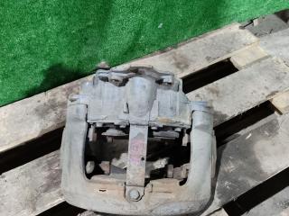 суппорт задний левый Volvo FM 2 поколение 2011, 10.8 л., D11C450, дизель, АКПП, 21487613