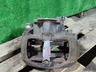 суппорт задний левый DAF XF 105 1 поколение 2008, 12.9 л., MX 300, дизель, АКПП, 1658010