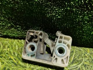 замок двери передней левой DAF XF 105 1 поколение 2010, 12.9 л., MX 340, дизель, МКПП, 0159149