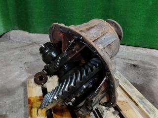 редуктор заднего моста DAF XF 105 1 поколение 2008, 12.9 л., MX 300, дизель, АКПП, 1628120